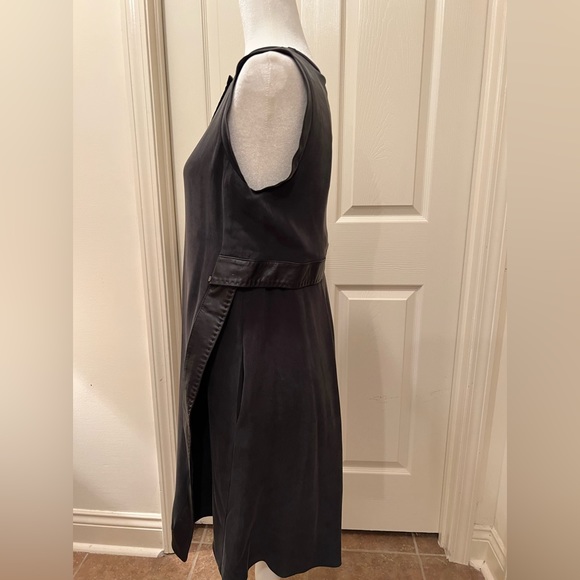 SportMax Dress - Picture 4 of 6